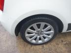 2012 AUDI A1 SPORT T for sale at Copart WISBECH