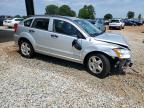 2007 Dodge Caliber Sxt იყიდება Tanner-ში, AL - Front End