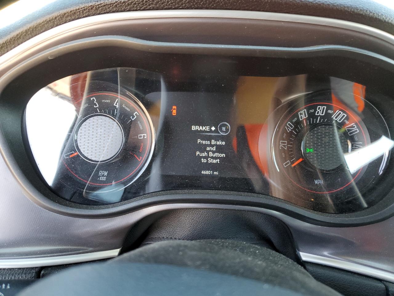 2021 Dodge Challenger Gt VIN: 2C3CDZJG3MH615925 Lot: 55642315