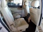 Phoenix, AZ에서 판매 중인 2013 Lincoln Mkt  - Front End