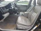 2015 Toyota Camry Le na sprzedaż w Mcfarland, WI - Front End