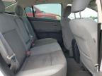 2012 Nissan Sentra 2.0 на продаже в Lebanon, TN - Front End