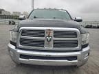 2010 Dodge Ram 2500    en Venta en Tulsa, OK - Rear End