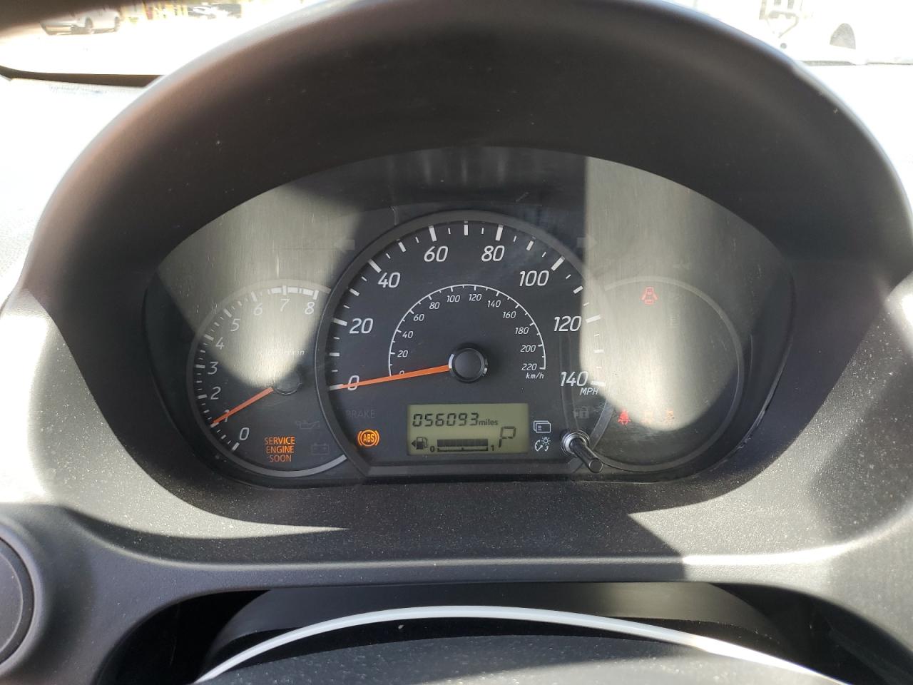 2019 Mitsubishi Mirage G4 Es VIN: ML32F3FJ8KHF12155 Lot: 56764025