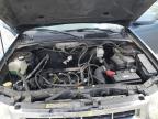 2011 Ford Escape Limited იყიდება Columbus-ში, OH - Side