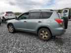 2007 Toyota Rav4  for Sale in North Billerica, MA - Minor Dent/Scratches