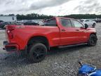 2022 Chevrolet Silverado K1500 Rst продається в Ellenwood, GA - Side