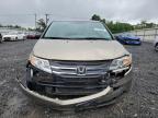 Hillsborough, NJ에서 판매 중인 2013 Honda Odyssey Lx - Front End