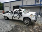 2015 Toyota Tundra Crewmax Limited for Sale in Concord, NC - All Over
