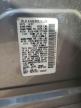 2008 Nissan Rogue S en Venta en Pennsburg, PA - Front End