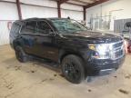 Pennsburg, PA에서 판매 중인 2020 Chevrolet Tahoe K1500 Ls - Front End