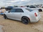 Houston, TX에서 판매 중인 2022 Chrysler 300 Touring L - Front End