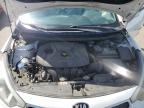 2016 Kia Forte Lx for Sale in Sacramento, CA - Front End