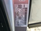 2023 Mazda Cx-5 Premium for Sale in Sacramento, CA - All Over