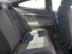 2020 Honda Civic Sport for Sale in Wilmer, TX - Front End