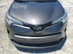 2019 Toyota C-Hr Xle zu verkaufen in Ellenwood, GA - Side