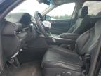 2021 Genesis Gv80 Base for Sale in Lumberton, NC - Front End