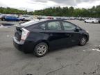 2010 Toyota Prius  for Sale in Exeter, RI - Rear End