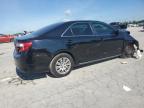 2014 Toyota Camry L zu verkaufen in Lebanon, TN - Front End