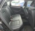2015 Volkswagen Passat S na sprzedaż w Pekin, IL - Minor Dent/Scratches