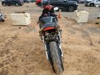 2005 Honda Cbr600 Rr zu verkaufen in Theodore, AL - Side