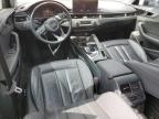 2020 Audi A4 Premium en Venta en Tanner, AL - Front End