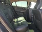 2016 Volvo S60 Premier for Sale in Sacramento, CA - Minor Dent/Scratches