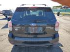 2018 Subaru Forester 2.0Xt Touring for Sale in Denver, CO - Front End