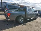 Denver, CO에서 판매 중인 2014 Nissan Titan S - Rear End