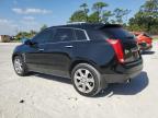 2014 Cadillac Srx Performance Collection for Sale in Fort Pierce, FL - Mechanical