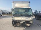 2006 Isuzu Npr  zu verkaufen in Miami, FL - Front End