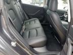 2018 Tesla Model 3  for Sale in New Braunfels, TX - All Over