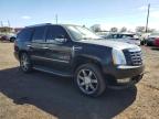 2008 Cadillac Escalade Luxury for Sale in Kapolei, HI - Rear End
