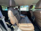 2014 Infiniti Qx60  للبيع في Riverview، FL - Minor Dent/Scratches