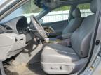 2007 Toyota Camry Le for Sale in Center Rutland, VT - Front End