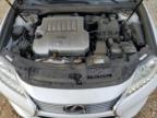 2014 Lexus Es 350 for Sale in Tanner, AL - Rear End