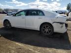 2010 Chevrolet Malibu Ls продається в North Las Vegas, NV - Rear End