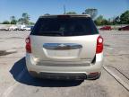 2015 Chevrolet Equinox Lt zu verkaufen in Rogersville, MO - Front End
