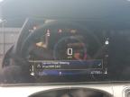 2024 Chevrolet Trax 1Lt zu verkaufen in Dunn, NC - Front End