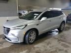 2022 Buick Enclave Premium продається в Sandston, VA - Front End