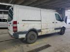 2008 Dodge Sprinter 2500 for Sale in Wheeling, IL - Front End