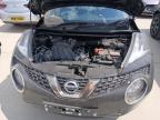 2019 NISSAN JUKE BOSE for sale at Copart SANDY