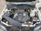 2002 Subaru Legacy Outback H6 3.0 Ll Bean for Sale in Kansas City, KS - Front End