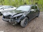 2008 HONDA ACCORD EXL à vendre chez Copart ON - COOKSTOWN
