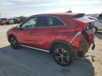 2018 Mitsubishi Eclipse Cross Se for Sale in Jacksonville, FL - Rear End