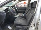 2009 Nissan Rogue S zu verkaufen in Magna, UT - Front End