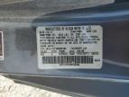 2017 Infiniti Q60 Premium იყიდება New Orleans-ში, LA - Stripped