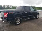 2016 Ford F150 Supercrew for Sale in Finksburg, MD - Rear End