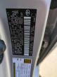 2017 Toyota Prius Prime  for Sale in Albuquerque, NM - All Over