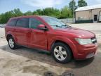 2009 Dodge Journey Sxt на продаже в Pekin, IL - Side